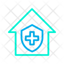 پیش‌نمایش فایل clean-home-2 از پک بهداشت و نظافت