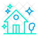 پیش‌نمایش فایل clean-house-4 از پک بهداشت و نظافت