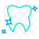 پیش‌نمایش فایل clean-teeth-11 از پک بهداشت و نظافت