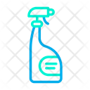 پیش‌نمایش فایل cleaning-products-1 از پک بهداشت و نظافت