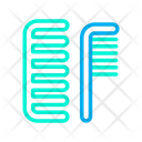 پیش‌نمایش فایل comb-389 از پک بهداشت و نظافت