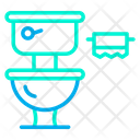 پیش‌نمایش فایل commode-toilet-1 از پک بهداشت و نظافت