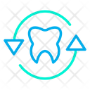 پیش‌نمایش فایل dental-care-31 از پک بهداشت و نظافت