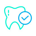 پیش‌نمایش فایل dental-check-1 از پک بهداشت و نظافت