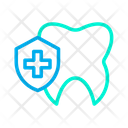 پیش‌نمایش فایل dental-protection-2 از پک بهداشت و نظافت