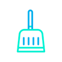 پیش‌نمایش فایل dust-picker-1 از پک بهداشت و نظافت