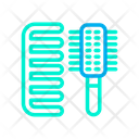 پیش‌نمایش فایل hair-brush-25 از پک بهداشت و نظافت