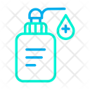 پیش‌نمایش فایل hand-sanitizer-2 از پک بهداشت و نظافت