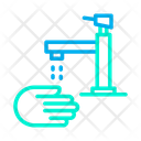 پیش‌نمایش فایل hands-wash-3 از پک بهداشت و نظافت