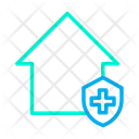 پیش‌نمایش فایل healthy-house-1 از پک بهداشت و نظافت