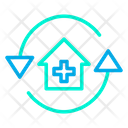 پیش‌نمایش فایل home-care-3 از پک بهداشت و نظافت