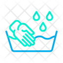 پیش‌نمایش فایل laundry-59 از پک بهداشت و نظافت