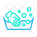 پیش‌نمایش فایل laundry-bubble-1 از پک بهداشت و نظافت