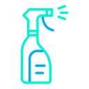 پیش‌نمایش فایل liquid-sprayer-1 از پک بهداشت و نظافت