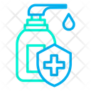 پیش‌نمایش فایل medical-loation-1 از پک بهداشت و نظافت