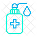 پیش‌نمایش فایل medical-soap-1 از پک بهداشت و نظافت