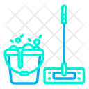 پیش‌نمایش فایل mop-and-bucket-1 از پک بهداشت و نظافت