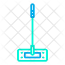 پیش‌نمایش فایل mop-stick-1 از پک بهداشت و نظافت