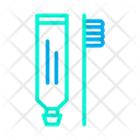 پیش‌نمایش فایل paste-brush-1 از پک بهداشت و نظافت