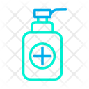 پیش‌نمایش فایل sanitizer-2 از پک بهداشت و نظافت