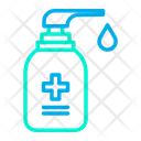 پیش‌نمایش فایل sanitizer-3 از پک بهداشت و نظافت
