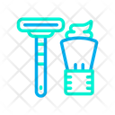 پیش‌نمایش فایل shaving-set-1 از پک بهداشت و نظافت