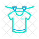 پیش‌نمایش فایل t-shirt-washed-1 از پک بهداشت و نظافت