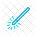 پیش‌نمایش فایل toilet-brush-6 از پک بهداشت و نظافت