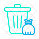 پیش‌نمایش فایل trash-can-8 از پک بهداشت و نظافت