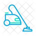پیش‌نمایش فایل vaccum-cleaner-2 از پک بهداشت و نظافت