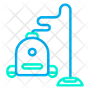 پیش‌نمایش فایل vaccum-cleaner-3 از پک بهداشت و نظافت