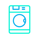 پیش‌نمایش فایل washing-machine-215 از پک بهداشت و نظافت