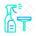 پیش‌نمایش فایل window-cleaner-4 از پک بهداشت و نظافت