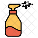 پیش‌نمایش فایل air-freshner-3 از پک بهداشت و نظافت