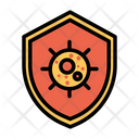 پیش‌نمایش فایل anti-virus-5 از پک بهداشت و نظافت