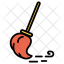 پیش‌نمایش فایل broom-348 از پک بهداشت و نظافت
