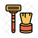 پیش‌نمایش فایل brush-and-blade-3 از پک بهداشت و نظافت