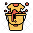 پیش‌نمایش فایل bucket-laundry-3 از پک بهداشت و نظافت