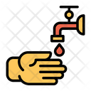 پیش‌نمایش فایل clean-hand-4 از پک بهداشت و نظافت