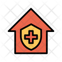 پیش‌نمایش فایل clean-home-4 از پک بهداشت و نظافت