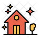 پیش‌نمایش فایل clean-house-6 از پک بهداشت و نظافت