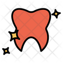 پیش‌نمایش فایل clean-teeth-13 از پک بهداشت و نظافت