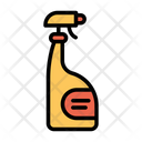 پیش‌نمایش فایل cleaning-products-3 از پک بهداشت و نظافت