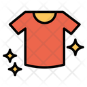 پیش‌نمایش فایل cleaning-tshirt-3 از پک بهداشت و نظافت