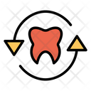 پیش‌نمایش فایل dental-care-35 از پک بهداشت و نظافت