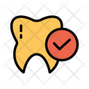 پیش‌نمایش فایل dental-check-3 از پک بهداشت و نظافت