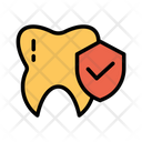 پیش‌نمایش فایل dental-protected-3 از پک بهداشت و نظافت