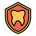 پیش‌نمایش فایل dental-protection-7 از پک بهداشت و نظافت