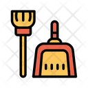 پیش‌نمایش فایل dust-pan-broom-3 از پک بهداشت و نظافت