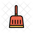پیش‌نمایش فایل dust-picker-3 از پک بهداشت و نظافت